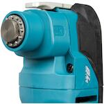 makita_dtm53rtjx1_13