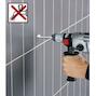 bosch_2608587169