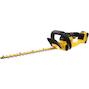 dewalt_dcmht563p1_qw_5