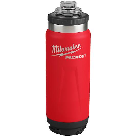 milwaukee_4932493991
