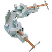 bessey_sm10_set