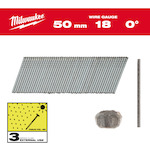milwaukee_4932492564