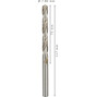 bosch_2608585506_4