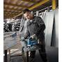 bosch_06015b3000