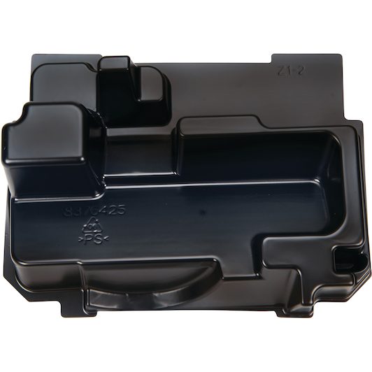 makita_837642_5