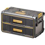 dewalt_dwst83529_1_4