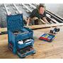 bosch_1600a03t4f_3