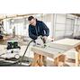festool_577918_7