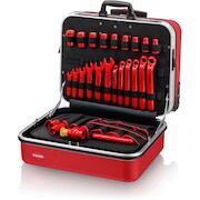 knipex_989915