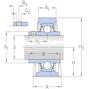 skf_sy50tfva201_2