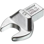 gedore_7689790