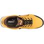 puma_900300255000_44_4