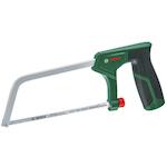 bosch_1600a02za7