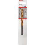 bosch_2608596746