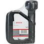 bosch_2602025063
