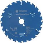 bosch_2608644137
