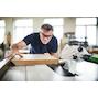 festool_575781_5