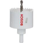 bosch_2609255611