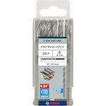 bosch_2608595066_2