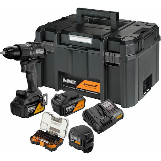 dewalt_dcd86mp2kt_qw