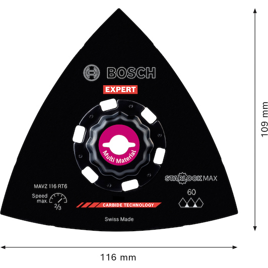 bosch_2608900054_5