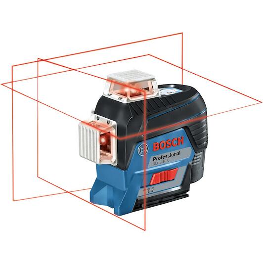 bosch_0601063r03