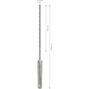 bosch_2608836605_3