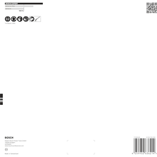 bosch_2608901671_3