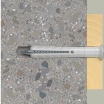 fischer_50355_4