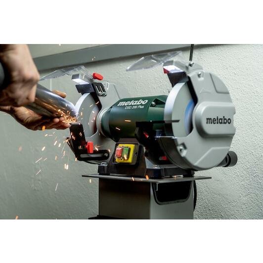 metabo_604210000_3