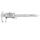 Category Caliper