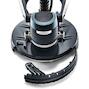 festool_575455