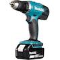 makita_ddf453rf3j_9