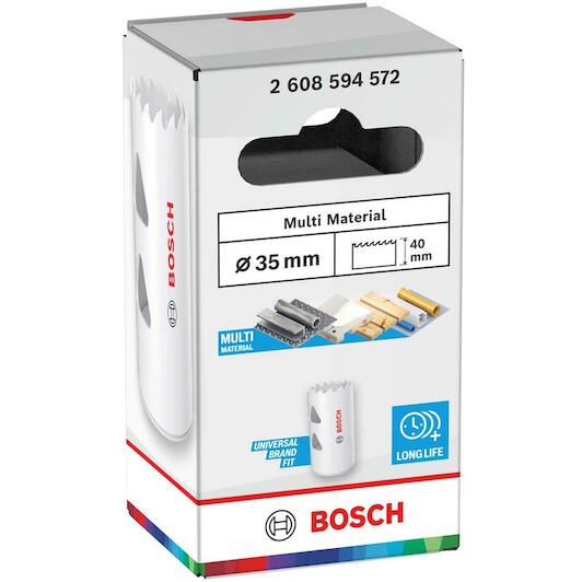 bosch_2608594572_2