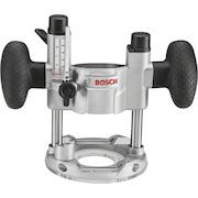 bosch_060160a800