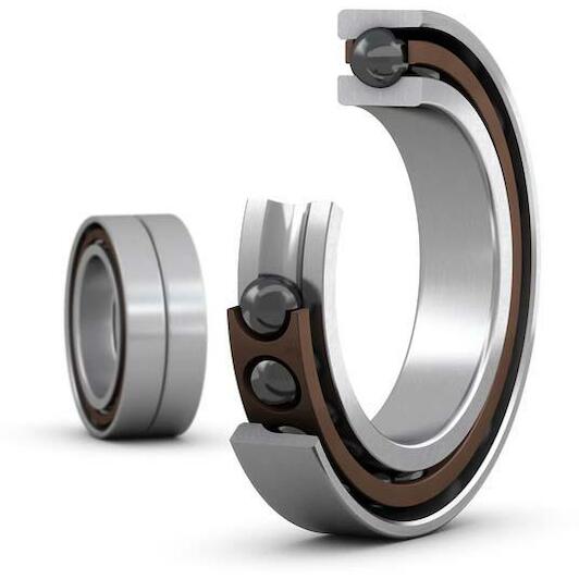 skf_7020acdhcp4adgc
