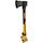 Category Dewalt hammers and axes