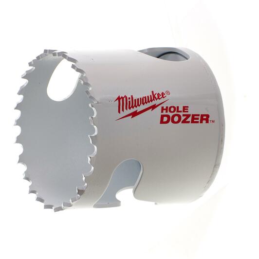 milwaukee_49560113_2