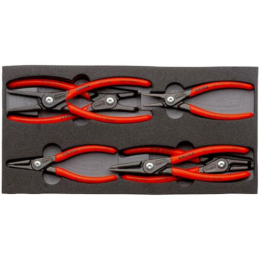 knipex_002001v02