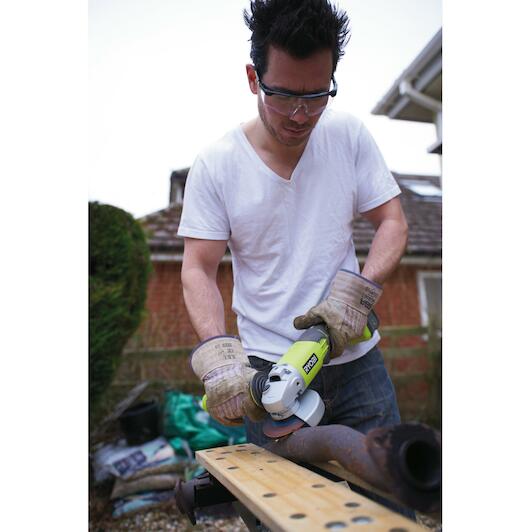ryobi_5133001903