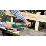 bosch_06032a1101