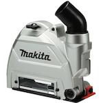 makita_191g06_2