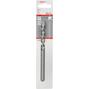 bosch_2608597666