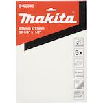 makita_b_40543