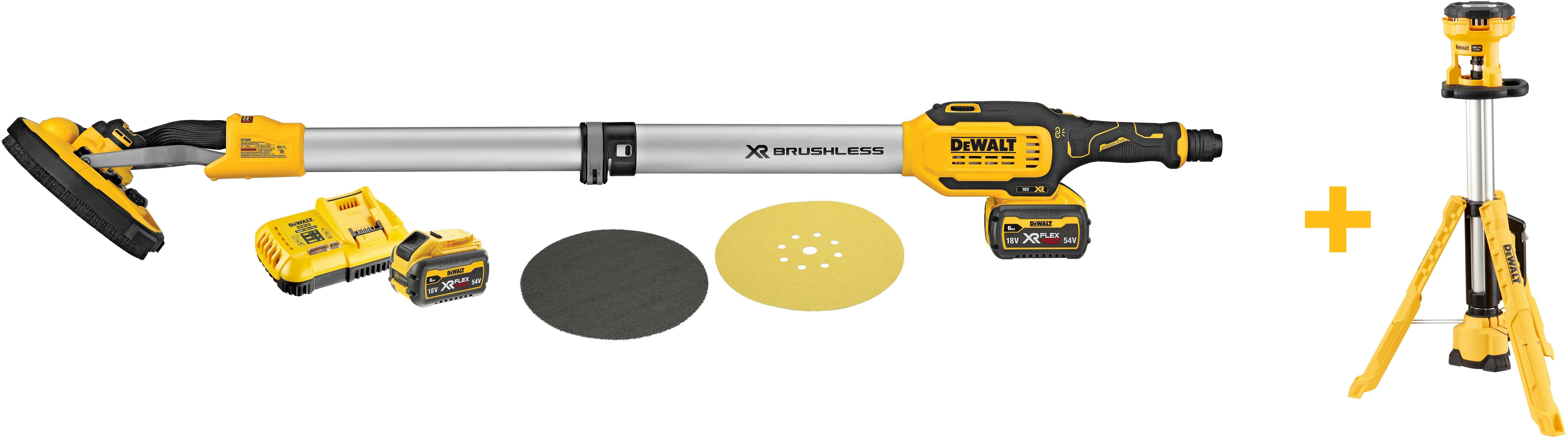 dewalt_dce800t2_qw