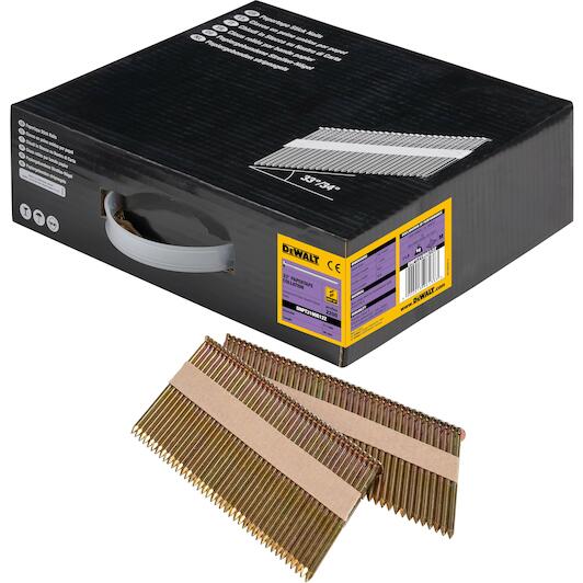 dewalt_dnpt3190g12z