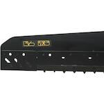 dewalt_dwe397_qs