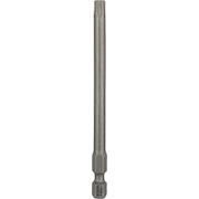 bosch_2607001658