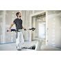 festool_578424_7