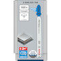bosch_2608655108_2